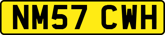 NM57CWH