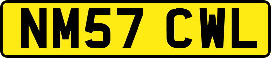 NM57CWL