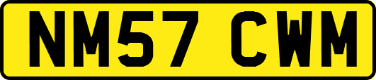 NM57CWM