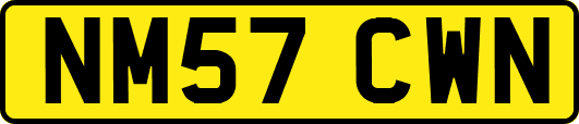 NM57CWN