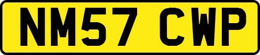 NM57CWP