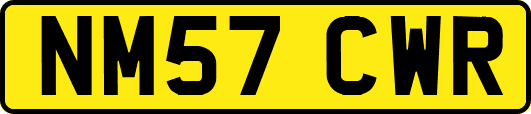NM57CWR