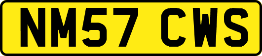 NM57CWS