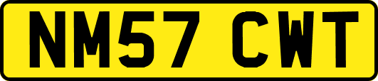 NM57CWT