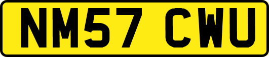 NM57CWU