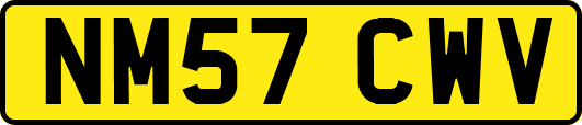 NM57CWV
