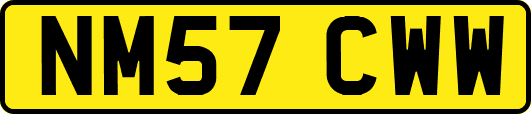 NM57CWW