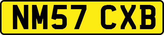 NM57CXB