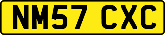 NM57CXC