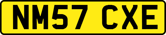 NM57CXE