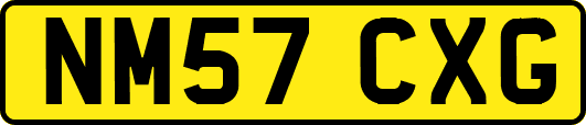NM57CXG