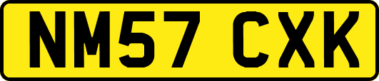 NM57CXK