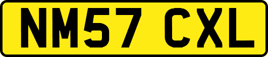 NM57CXL
