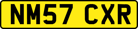 NM57CXR