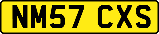 NM57CXS