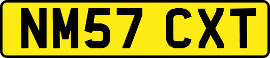 NM57CXT