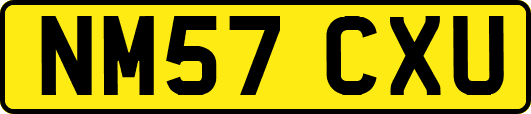 NM57CXU
