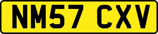 NM57CXV