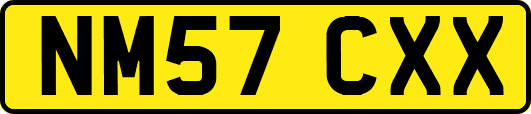 NM57CXX