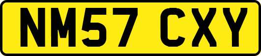 NM57CXY