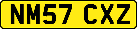 NM57CXZ