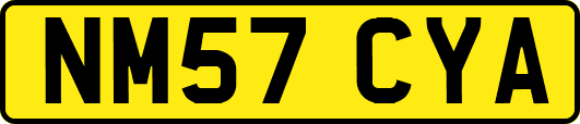NM57CYA