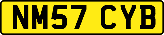 NM57CYB