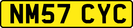NM57CYC