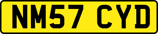 NM57CYD