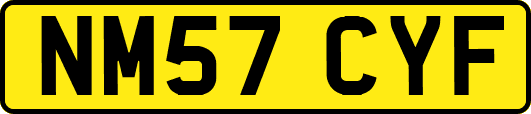 NM57CYF