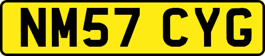 NM57CYG