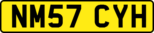 NM57CYH