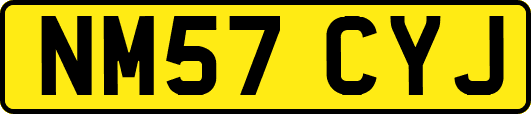 NM57CYJ