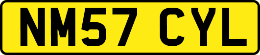 NM57CYL
