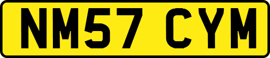 NM57CYM
