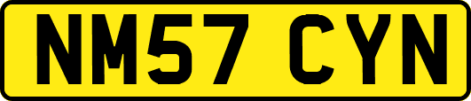 NM57CYN