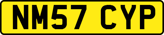 NM57CYP