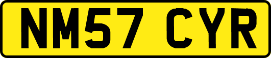 NM57CYR