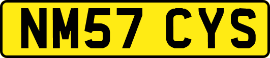 NM57CYS