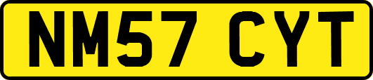 NM57CYT