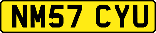 NM57CYU