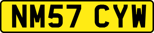 NM57CYW