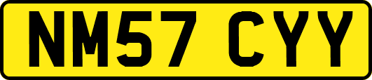 NM57CYY