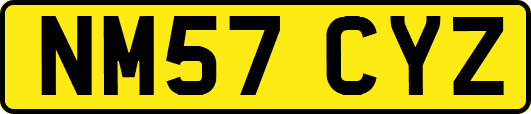 NM57CYZ