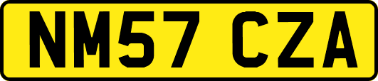 NM57CZA