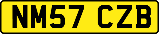 NM57CZB