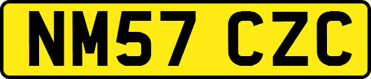 NM57CZC