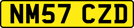 NM57CZD