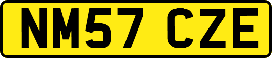 NM57CZE