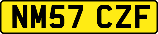 NM57CZF